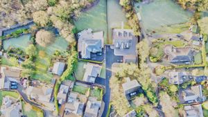 Photo 28- click for photo gallery